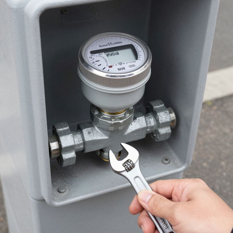 Drain Cleaning & Unclogging in Mineral Wells